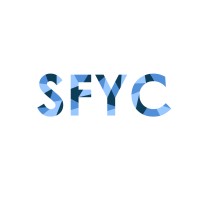 Singapore FinTech Youth Chapter logo, Singapore FinTech Youth Chapter contact details