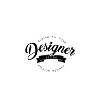 Designer Store logo, Designer Store contact details