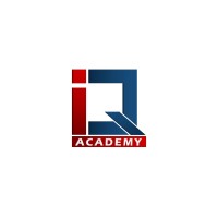 I.Q.Academy Warangal logo, I.Q.Academy Warangal contact details