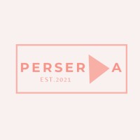 Perserva logo, Perserva contact details