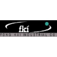 FKI USA logo, FKI USA contact details