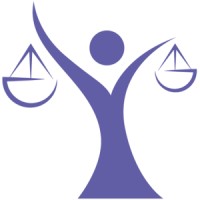 Her Lawyer logo, Her Lawyer contact details