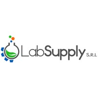 LabSupply S.R.L. logo, LabSupply S.R.L. contact details