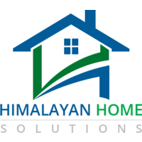 Himalayan Home Solutions logo, Himalayan Home Solutions contact details