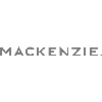 Mackenzie logo, Mackenzie contact details