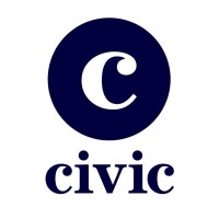 CIVIC CONSTRUCTION COMPANIES logo, CIVIC CONSTRUCTION COMPANIES contact details