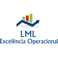 LML Excelência Operacional logo, LML Excelência Operacional contact details