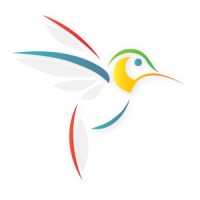 ColibriCode logo, ColibriCode contact details