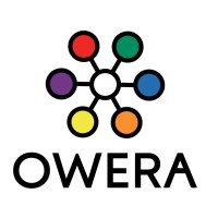 Owera ltd logo, Owera ltd contact details