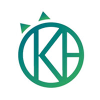 Krasner Eficiência Energética logo, Krasner Eficiência Energética contact details