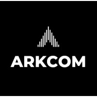 Grupo Arkcom logo, Grupo Arkcom contact details