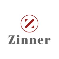 Zinner S.A logo, Zinner S.A contact details