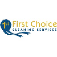 First Choice Cleaning Services, Inc. logo, First Choice Cleaning Services, Inc. contact details