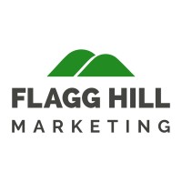 Flagg Hill Marketing logo, Flagg Hill Marketing contact details