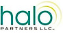 Halo Partners Llc logo, Halo Partners Llc contact details