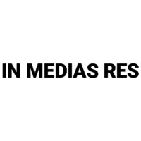 In Medias Res LLC logo, In Medias Res LLC contact details