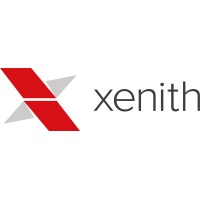 Xenith Document Systems logo, Xenith Document Systems contact details