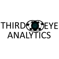 THIRD EYE ANALYTICS logo, THIRD EYE ANALYTICS contact details