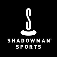 Shadowman Sports logo, Shadowman Sports contact details