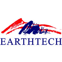 Earthtech Consulting Limited logo, Earthtech Consulting Limited contact details