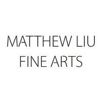 Matthew Liu Fine Arts logo, Matthew Liu Fine Arts contact details