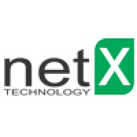 NetX Technology Co., Ltd logo, NetX Technology Co., Ltd contact details