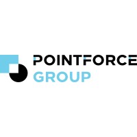 Point Force Group Pty Ltd logo, Point Force Group Pty Ltd contact details