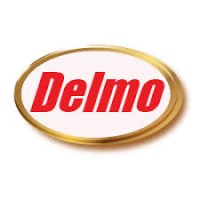 Delmo Chicken and Agro Pvt.Ltd logo, Delmo Chicken and Agro Pvt.Ltd contact details