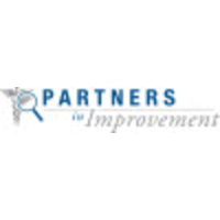 Partners_In_Improvement logo, Partners_In_Improvement contact details