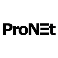 ProNET(S.A) logo, ProNET(S.A) contact details