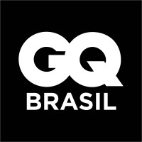 GQ Brasil Insights logo, GQ Brasil Insights contact details