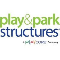 Play & Park Structures logo, Play & Park Structures contact details