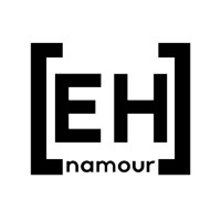 Namour Corporativo logo, Namour Corporativo contact details