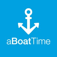 aBoatTime - Alquiler de barcos online logo, aBoatTime - Alquiler de barcos online contact details