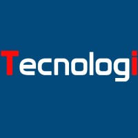 Tecnologi logo, Tecnologi contact details