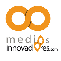 Medios Innovadores logo, Medios Innovadores contact details