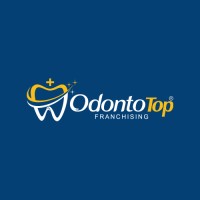 OdontoTop Franchising logo, OdontoTop Franchising contact details