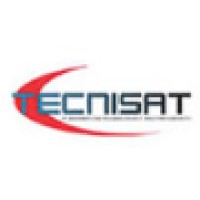 Tecnisat logo, Tecnisat contact details