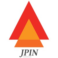 JPIN Venture Catalysts Ltd logo, JPIN Venture Catalysts Ltd contact details