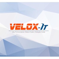 Velox-IT / SAP Consulting logo, Velox-IT / SAP Consulting contact details