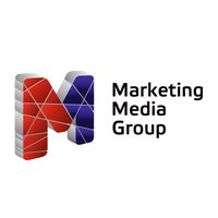 MarketingMediaGroup logo, MarketingMediaGroup contact details