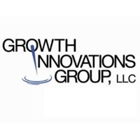 Growth Innovations Group logo, Growth Innovations Group contact details