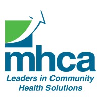 mhca - Mental Health Corporations of America logo, mhca - Mental Health Corporations of America contact details