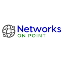 Networks On Point Ltd. logo, Networks On Point Ltd. contact details