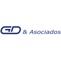 GD & Asociados logo, GD & Asociados contact details