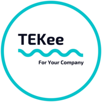 TEKee Engineering and Services logo, TEKee Engineering and Services contact details