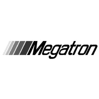 Megatron Inc. logo, Megatron Inc. contact details