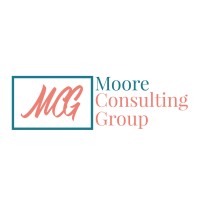 Moore Consulting Group logo, Moore Consulting Group contact details