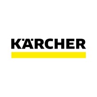 Karcher Distribuidor León logo, Karcher Distribuidor León contact details