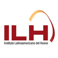 Instituto Latinoamericano del Huevo logo, Instituto Latinoamericano del Huevo contact details